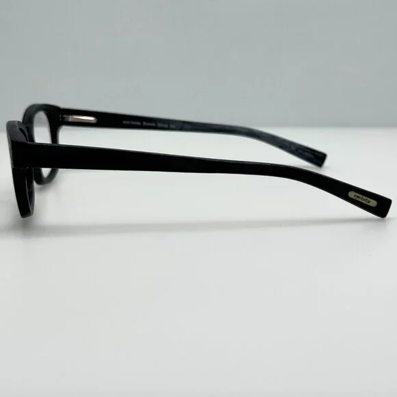 Eyebobs Eyeglasses Eye Glasses Readers Butch 2249 00 44-15 +1.50 B